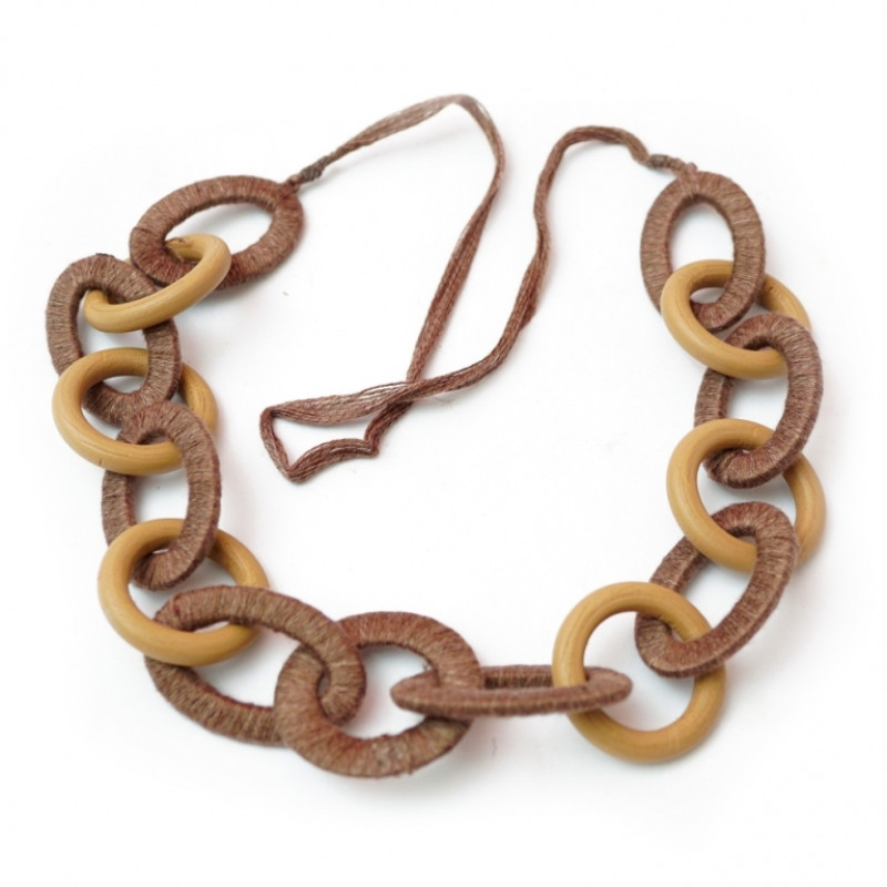 Буси Hand made авторський дизайн V-513, фото 1