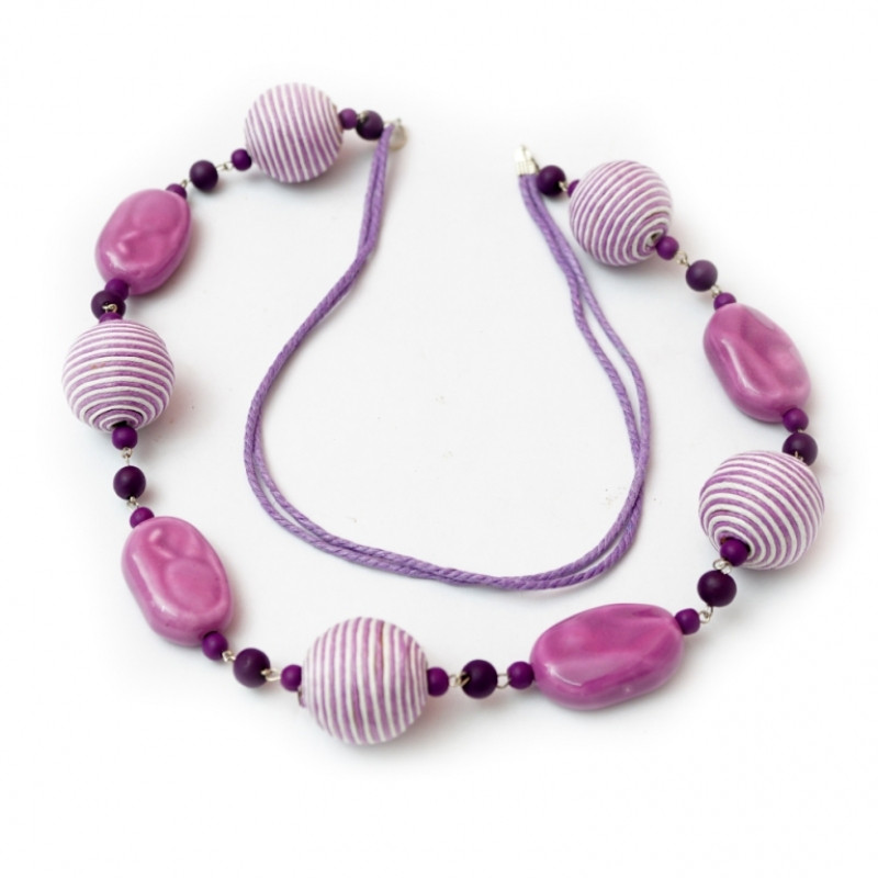 Буси Hand made авторський дизайн V-515, фото 1