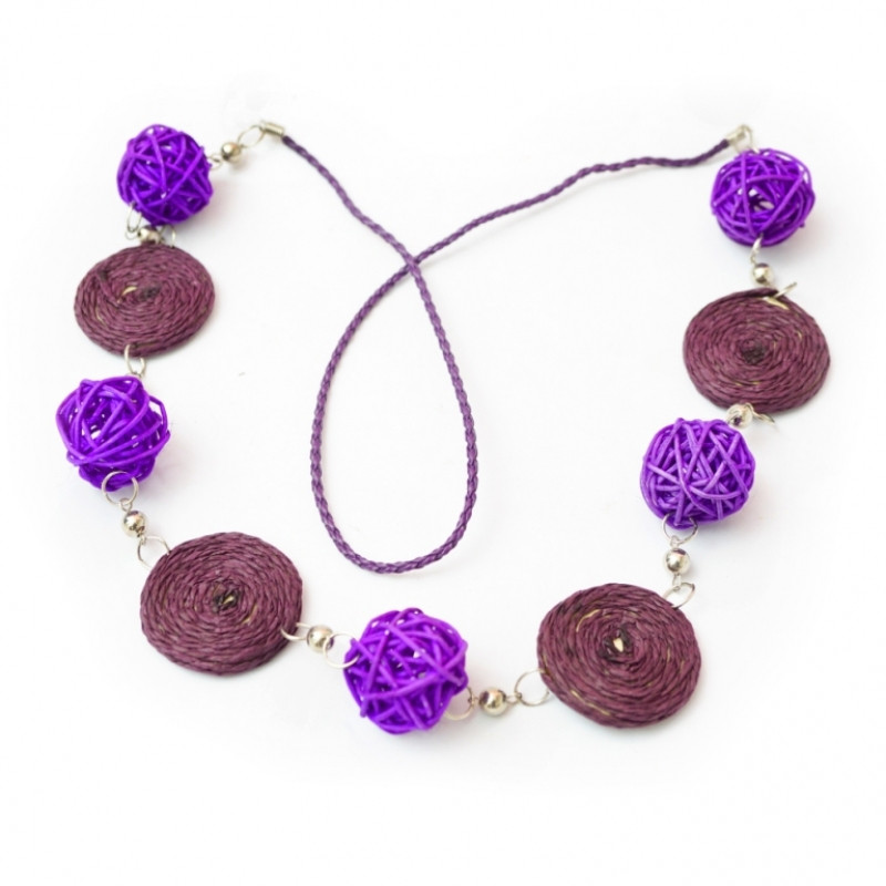 Буси Hand made авторський дизайн V-506, фото 1