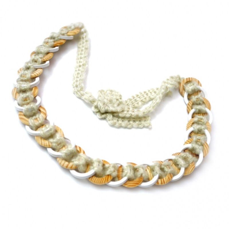 Буси Hand made авторський дизайн V-514, фото 1