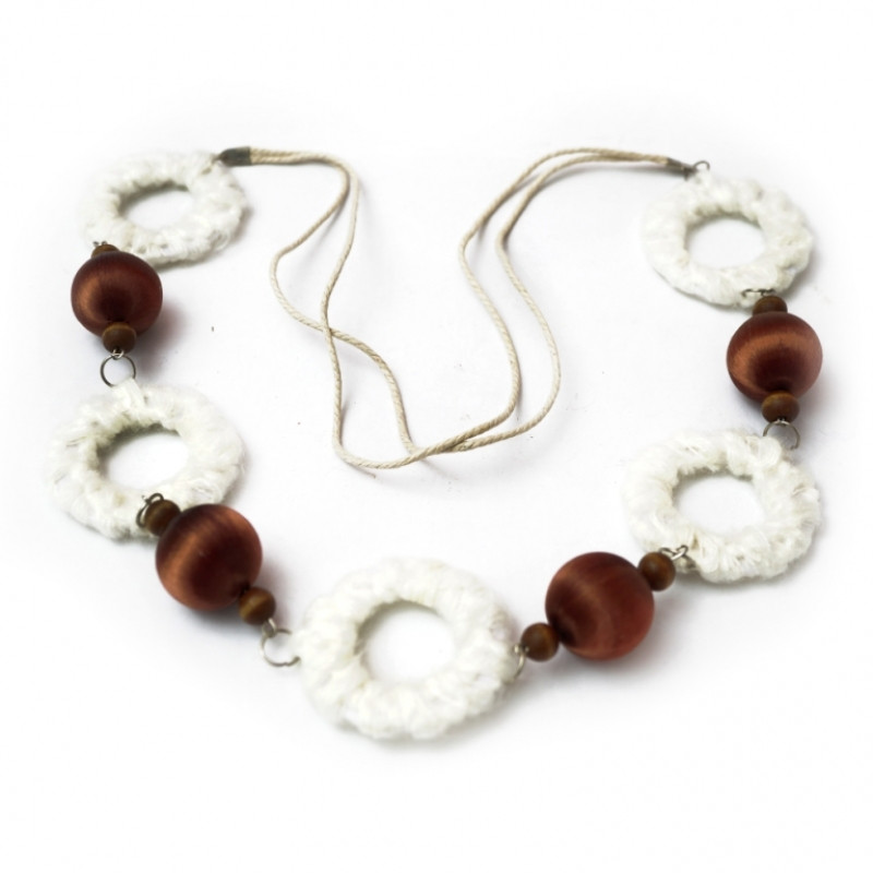 Буси Hand made авторський дизайн V-526 No1, фото 1