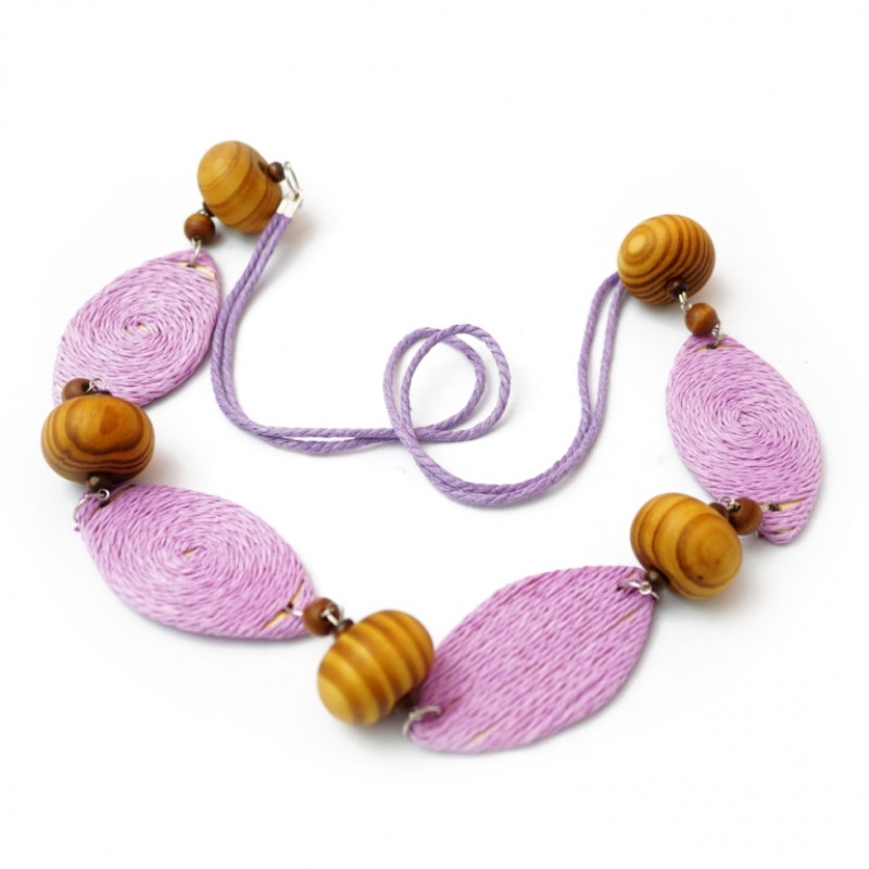 Буси Hand made авторський дизайн V-509, фото 1