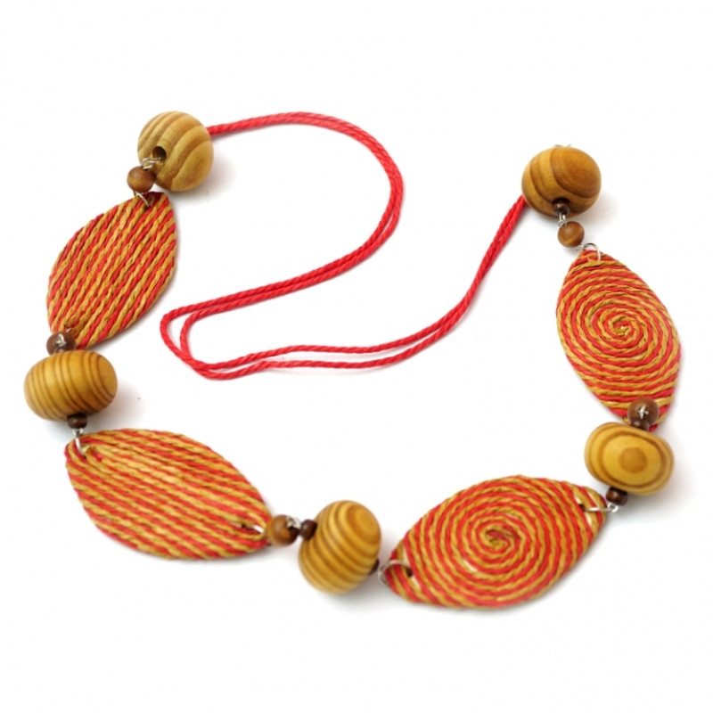 Буси Hand made авторський дизайн V-510, фото 1