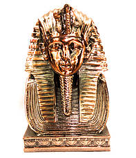 Єгипетські сувеніри