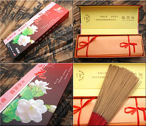 Ароматичні палички Жасмин 600 паличок