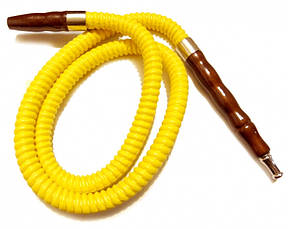 Куряче приладдя