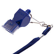 Свистокравий пластиковий Acme (A-580), фото 5