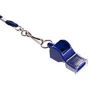 Свистокравий пластиковий Acme (A-580), фото 6