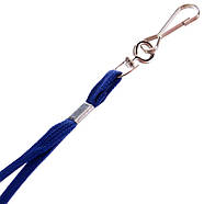 Свистокравий пластиковий Acme (A-580), фото 9