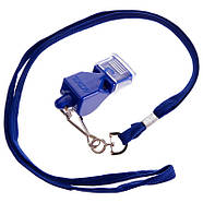 Свистокравий пластиковий Acme (A-580), фото 7