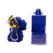 Свистокравий пластиковий Acme (A-580), фото 8