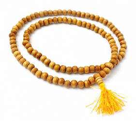 Чітки з дерева Каламамб 12 мм.