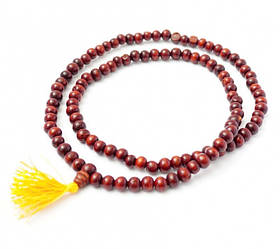 Чітки з рожевого дерева 12 мм.