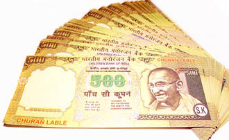 Союзені гроші пачка 100 банкнот