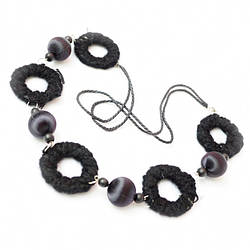 Буси Hand made авторський дизайн V-497