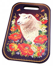 Українські сувеніри