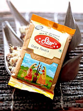 Специи пряности