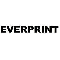 Новинка Вал магнитный HP LJ 5000 +втулки Everprint (SP-MR-EVP-HLJ5000) !