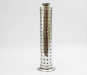 Підставка під аромапалички Вежа DH-174