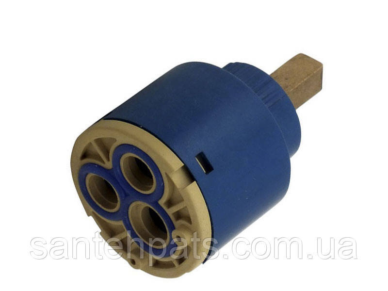 Картридж змішувача 40, фото 1