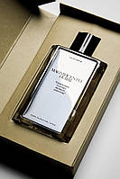 MAGNIFICENTLY DUBAI 75 ML. Зара парфюм