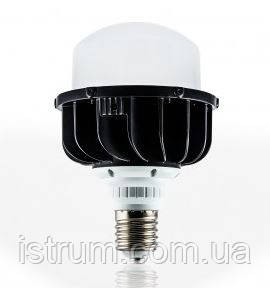 Світильник LED для високих стель EVRO-EB-50-04 6400K E40