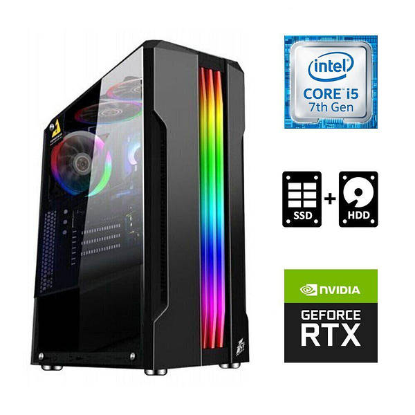 2060 i5 online 7400