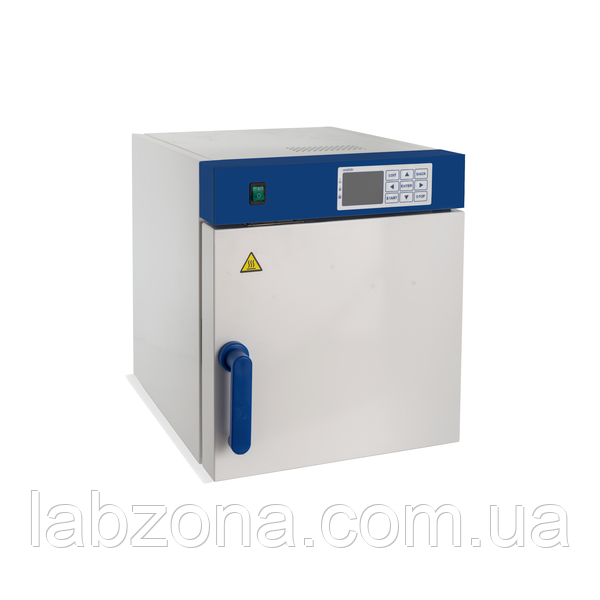 Стерилизатор лабораторный ГП 20 UOSLab® - фото 1 - id-p509245571