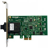 Мережева карта D-Link DFE-560FX