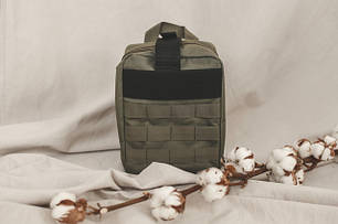 Аптечні підсумки