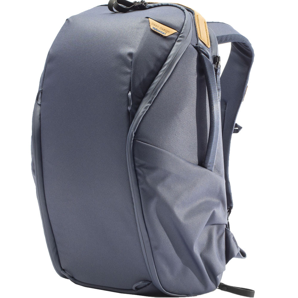 Peak design top everyday backpack 20