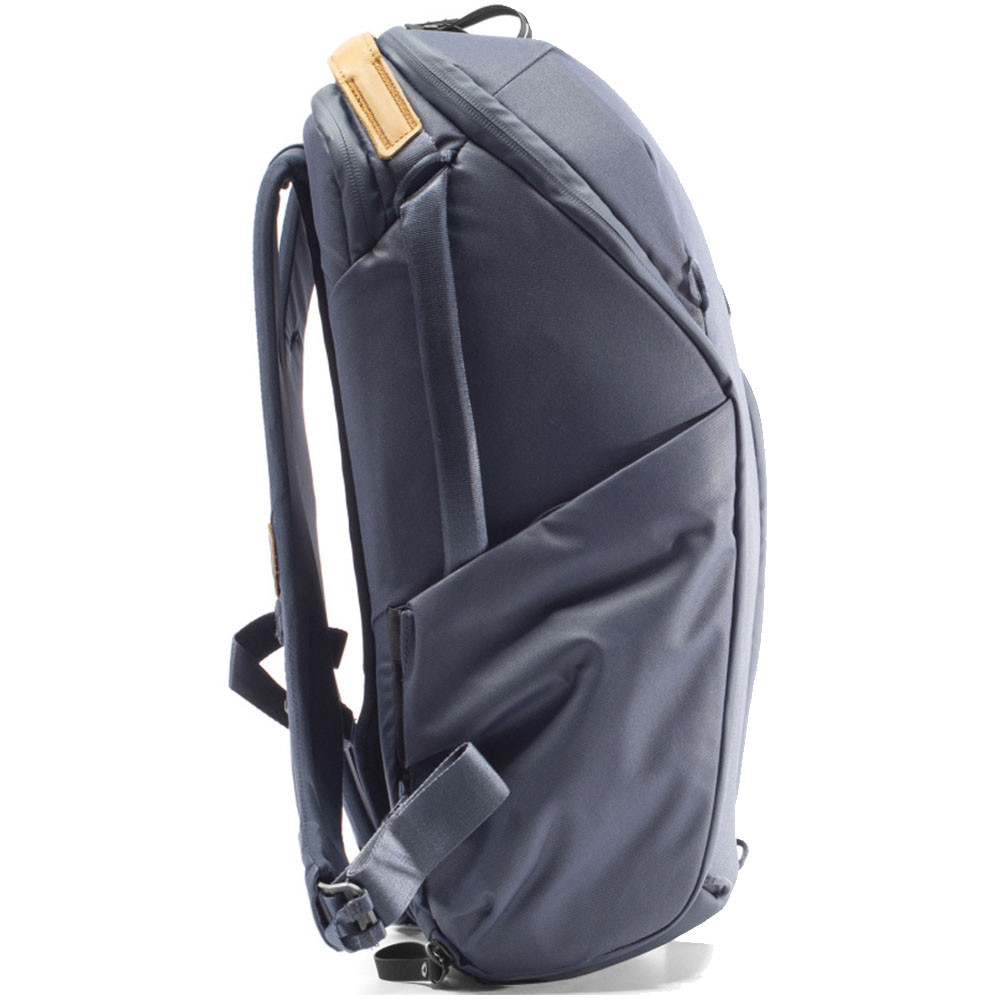 Peak design backpack clearance 20