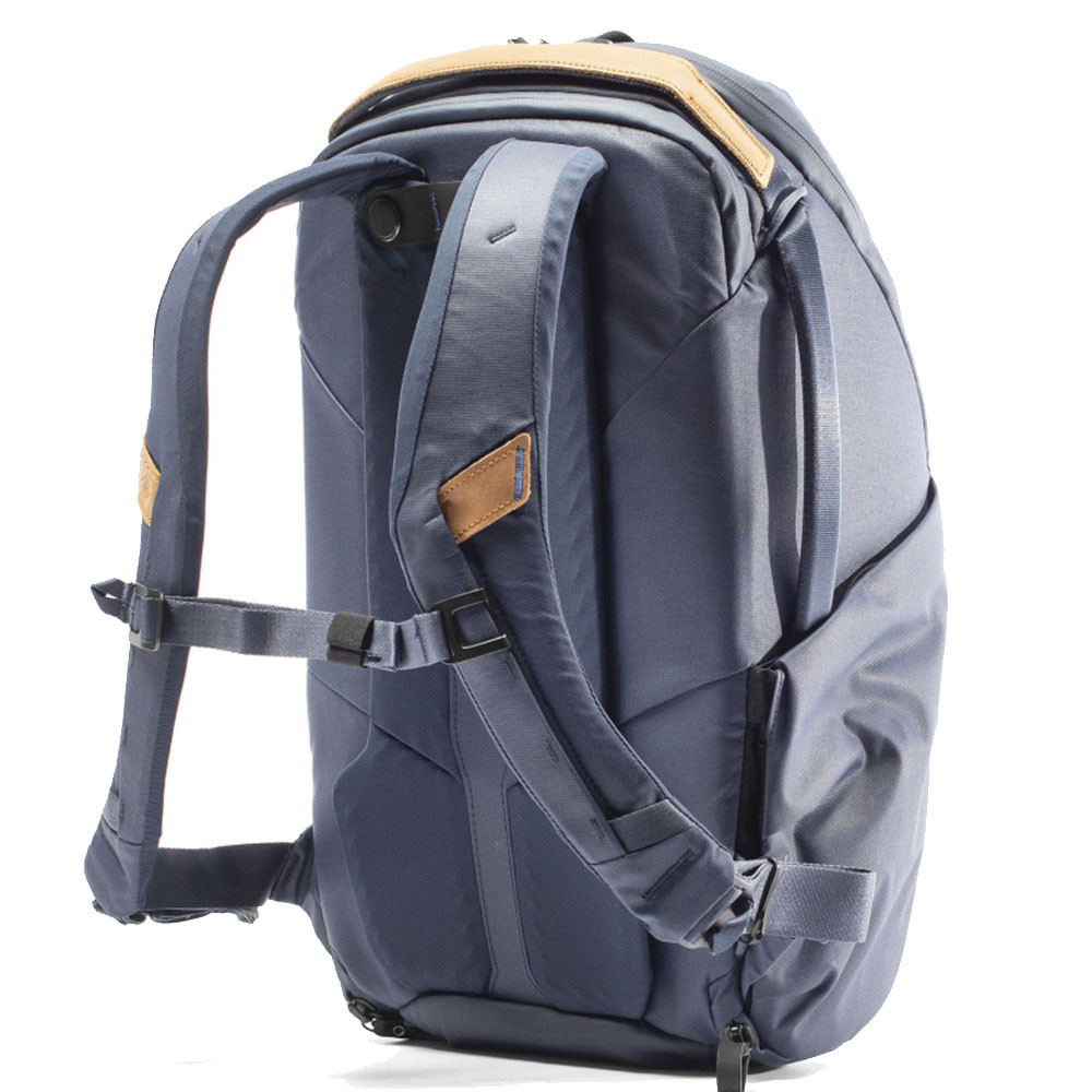 Peak design backpack shop 20