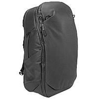 Рюкзак Peak Design Travel Backpack 30 л Black BTR-30-BK-1