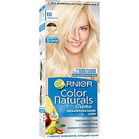 Краска для волос Garnier Color Naturals E0 Супер-осветительный