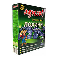 Удобрение Agrecol для голубики 1,2 кг 30219