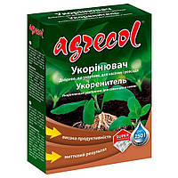 Укоренитель Agrecol для саженцев и семян 250г 30110