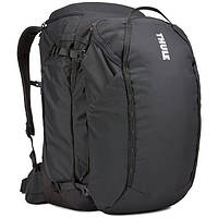 Рюкзак THULE Landmark 60L Men s (Obsidian) TH 3203726