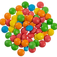 Драже з молочного шоколаду "M&M Filutki", 50 г