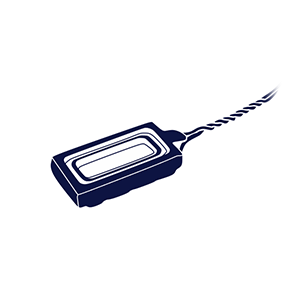 Динаміки для ноутбуків і планшетів універсальні