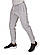 Штани спортивні зимові на флісі чоловічі Baza | Спортивні штани чоловічі теплі Люкс якості, фото 8
