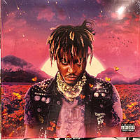 Juice WRLD Legends Never Die (Vinyl)