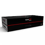 Випрямляч BaByliss PRO BAB3500E ELIPSTYLE, фото 4