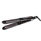 Випрямляч BaByliss PRO BAB3500E ELIPSTYLE