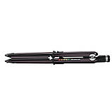 Випрямляч BaByliss PRO BAB3500E ELIPSTYLE, фото 5