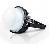 Світильник LED для високих стель EVRO-EB-80-03 6400K