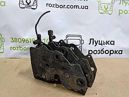 Замок кабіни L б/в DAF XF 105 (1427612) оригінал, 180х100х250 мм