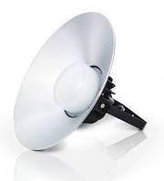 Світильник LED для високих стель EVRO-EB-80-03 6400K з рассеевателем 120*
