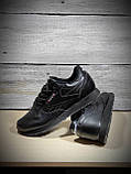 Крихітки чоловічі Reebok classic сірі 41 р., фото 3