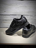 Крихітки чоловічі Reebok classic сірі 41 р., фото 8